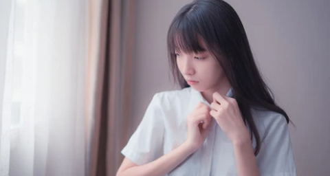 本地陌交友[图1]