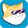 逗猫动漫
