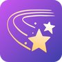 杜若星辰