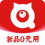全民严选