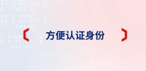 国家网络身份认证[图1]