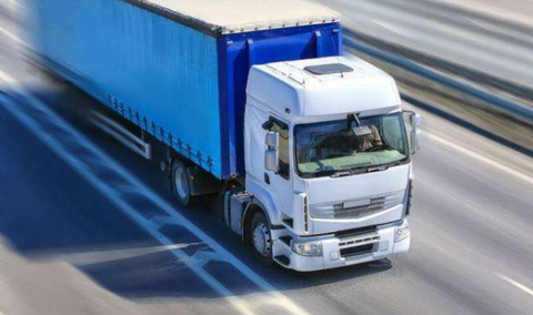 省省回头车[图3]