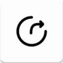 appshare