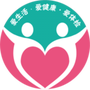 爱体检