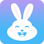 小兔开门