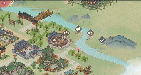 幽梦寻踪[图1]