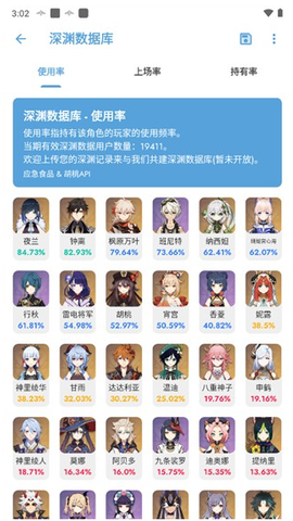 应急食品[图6]