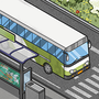 线路经营大亨