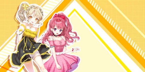 我老婆超美[图1]