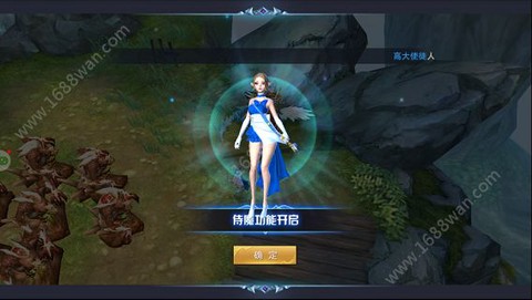 星河幻想[图1]