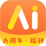 哆啦AI课堂