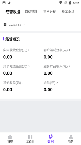 有赞美业[图4]