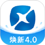 金融理财合集