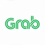 grab安卓