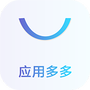 应用多多