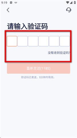 腾达安防[图4]