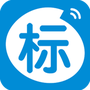 今日招标极速版