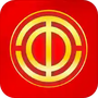 陕西工会