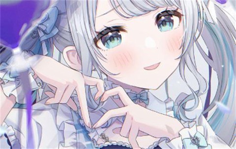 香蕉漫画[图4]