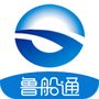 鲁船通