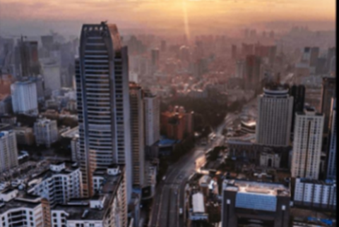 奥维VR高清实景地图[图1]