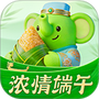 小象超市