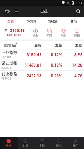 财富聚财[图4]