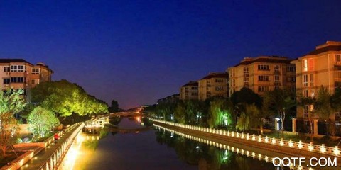 大崇福[图2]