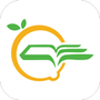 柠檬文才学堂
