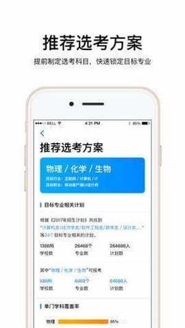 云志愿[图1]