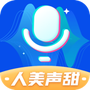 魔法变声器-实时变声