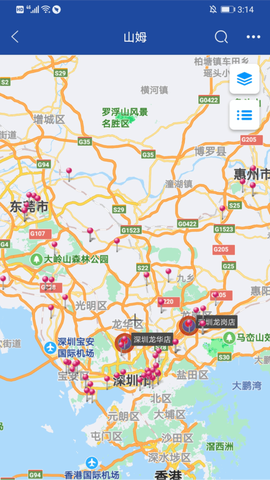亿景智图[图1]