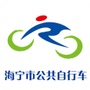 https://static.down8818.com/uploads/20260627/6a3facc5dfe495.00358645.png