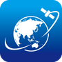 共生地球app