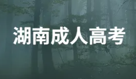 潇湘成招[图1]