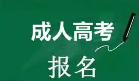 潇湘成招[图3]