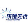 研橙无忧