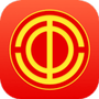 苏工惠
