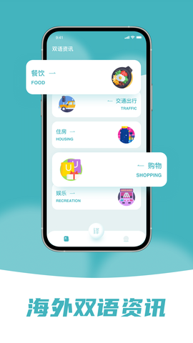 缅甸语翻译截图3