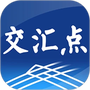 交汇点新闻