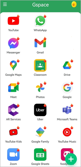 gspace[图7]