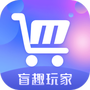 盲趣玩家