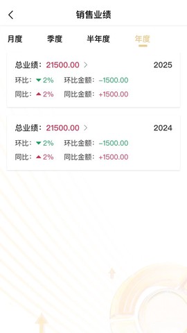销售宝截图3