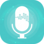精灵语音变声器