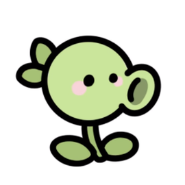 植物大战僵尸卡通版[图4]