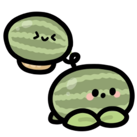 植物大战僵尸卡通版[图8]