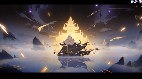 大冒险世界截图3