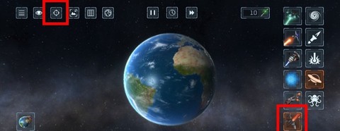 星球毁灭模拟器[图15]