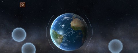 星球毁灭模拟器[图16]