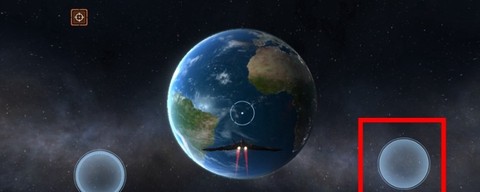 星球毁灭模拟器[图17]